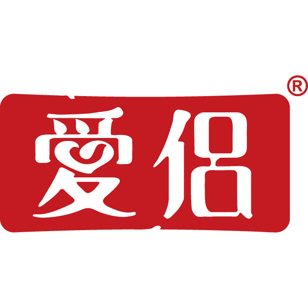 愛(ài)侶情趣用品
