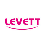 LEVETT樂(lè)伊特