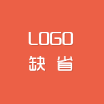 璇愛(ài)
