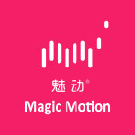 魅動(dòng)
