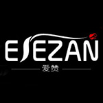 愛(ài)贊