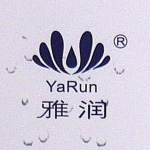 雅潤(rùn)