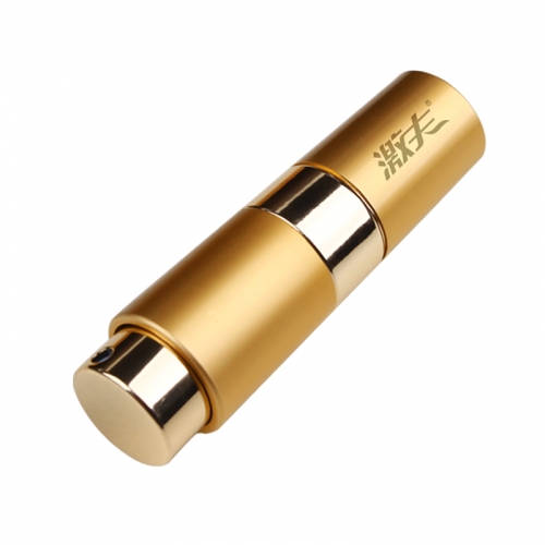 激夫男用延時噴劑二代金裝plus延遲液15ml