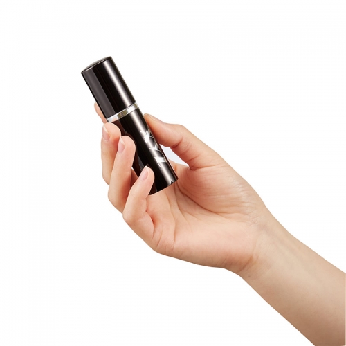 日本XYZ勁能延時噴劑  8ml