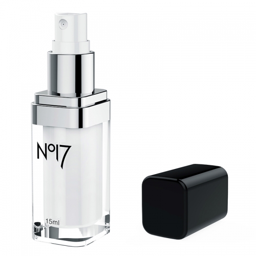 NO17 植物抑菌延時噴劑  15ml