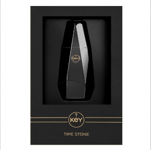 KEY 美國進口草本配方能量石延時噴劑10ML