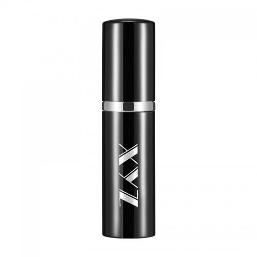 日本XYZ勁能延時噴劑  8ml